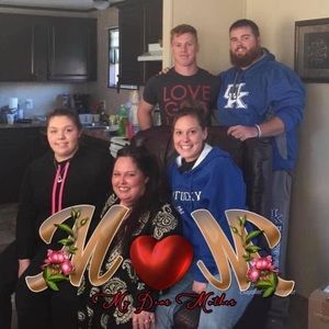 Meet your Posher, Marvin